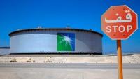 Saudi Aramco stops crude supplies to India. Here's why oil could get costlier