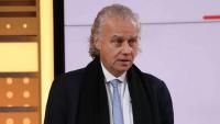 India's growth story is intact, but AI and oil are the big risks: Christopher Wood