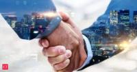 Tata Electronics, L&amp;T Semiconductor partner to manufacture chips in India