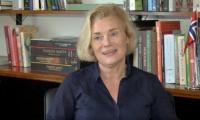India-Norway relationship growing, getting stronger: Outgoing Norwegian envoy