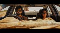 Half Review: India’s Vampire Western Is Bloody, Brutal & Frustratingly Underdeveloped [TIFF]