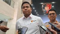 Indonesia Probes 162 Suspects, 95 Firms over Forest Fires