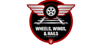 Wheels, Wings & Rails: “Freedom One” - Tucson’s connection to the Iran Hostage Crisis