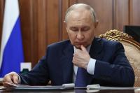World Associated Press Russia lodges protest with Japan over US Typhoon missile deployment