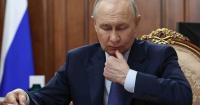 Russia lodges protest with Japan over US Typhoon missile deployment