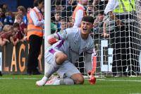 England Under-21 star Tommy Simkin becomes fifth Doncaster Rovers player to get an international call-up