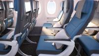 World’s best airline for 2026 unveiled in prestigious Skytrax awards