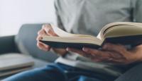 A Book Is No Longer the End of the Publishing Process | Opinion