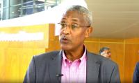 Ethiopia’s Green Energy Drives Electric Mobility Transition: TradeMark Africa