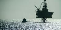 Granting a new gasfield licence does not guarantee energy security