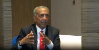 Ethiopia’s Tech, AI Push Drives Global Competitiveness, Says CBE Capital Investment Bank CEO