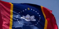 Mississippi employment reaches record high as unemployment rate falls, governor says