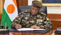 Niger’s breaking point: Tiani’s decree-by-decree campaign to unmake dissidents