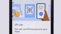 Despite government’s assurance, consumers set to...
