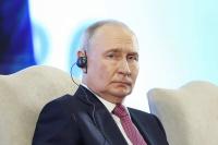 Russia seizes assets of Nestlé and French firms over West’s Ukraine support
