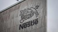Russia says Nestle, Auchan asset seizures payback for Europe's actions