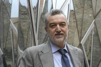 Italy’s mafias are entering the cyber age – with China, Russia and Iran