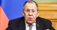 Russia expands the entry ban on representatives of the EU in response to the new sanctions over Ukraine