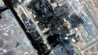 Saudi Arabia to halt crude supplies to European customers next month amid Houthi strikes: Report