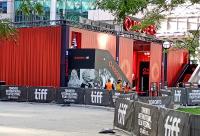 TIFF’s Late-Night Economy: What Toronto’s Star-Studded September Says About Where the City Actually Spends Its Money