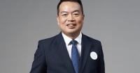 Eco World wins RM667mil tender for prime Singapore land
