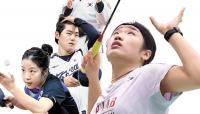 Bows, guns and swords: South Korea's weapons of choice in war for 40 Asian Games golds