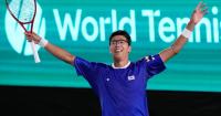 Ben Shelton suffers Davis Cup defeat in 1st match since US Open final