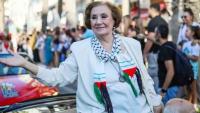 Turkish Actress Gülsen Tuncer Dies at 81