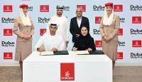 Dubai Duty Free carves out exclusive offers for Emirates passengers
