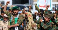 Yemen Conflict Intensifies, Reverberating Beyond the Region