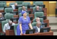 TEXTILE SECTOR TO CREATE MORE JOBS-MATLANYANE 
