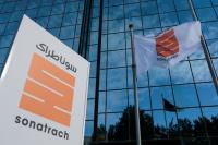 Algeria looks to grow its influence in Africa through energy