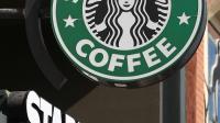 Starbucks settles Florida lawsuit over 'DEI' hiring practices