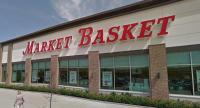 New Market Basket in Scarborough, Maine, to Open in November