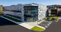 Power Part Maker Vicor Buys 120 Acres in New Hampshire to Boost U.S. Supply Chain
