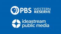 Ohio stations PBS Western Reserve, Ideastream Public Media to merge