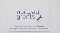Government Restarts Talks with Norway Grants