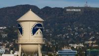 Paramount reportedly eyeing Nashville for possible move
