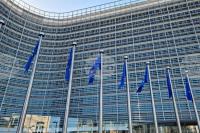 In Brussels, EU Citizens Will Discuss Challenges to Democracy and Ways to Strengthen It