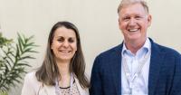 European bedding association elects new president