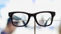 French prosecutors open criminal probe into Meta glasses