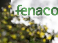 Swiss agricultural cooperative pays farms CHF7.2m drought relief