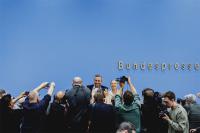 The AfD's lesson for the French and Italian far right