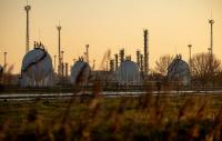 Hungary intends to phase out Russian gas by October 2027 — minister