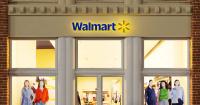 Can Walmart Ever Be Cool?
