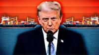 No, Cutting Off Trade With Europe Would Not Make America Wealthier