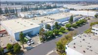 Juanita’s Foods to house production at new plant
