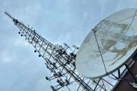 Ottawa should require large streamers to fund Canadian programming