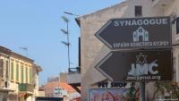 Ever more Israelis moving to and investing in Cyprus