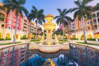 Your Florida Neighbor Pays a Fraction of Your Property Tax on an Identical House. The Assessment Cap Only Protects Whoever Got There First